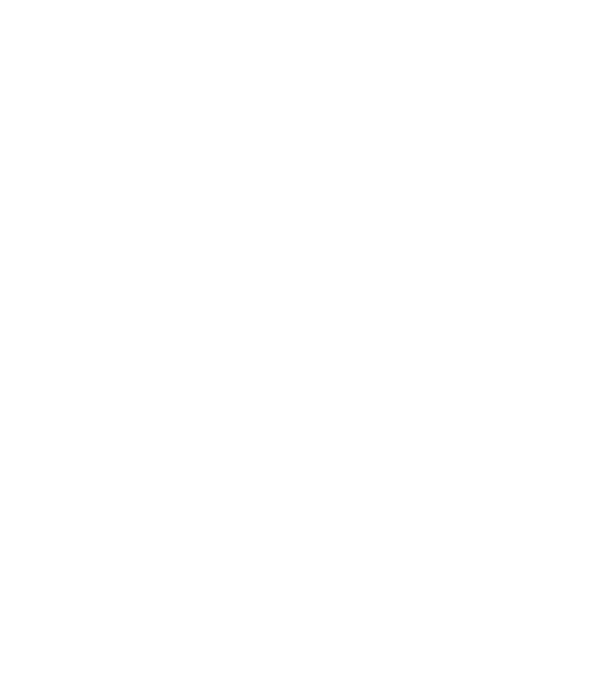 Route44 Merch